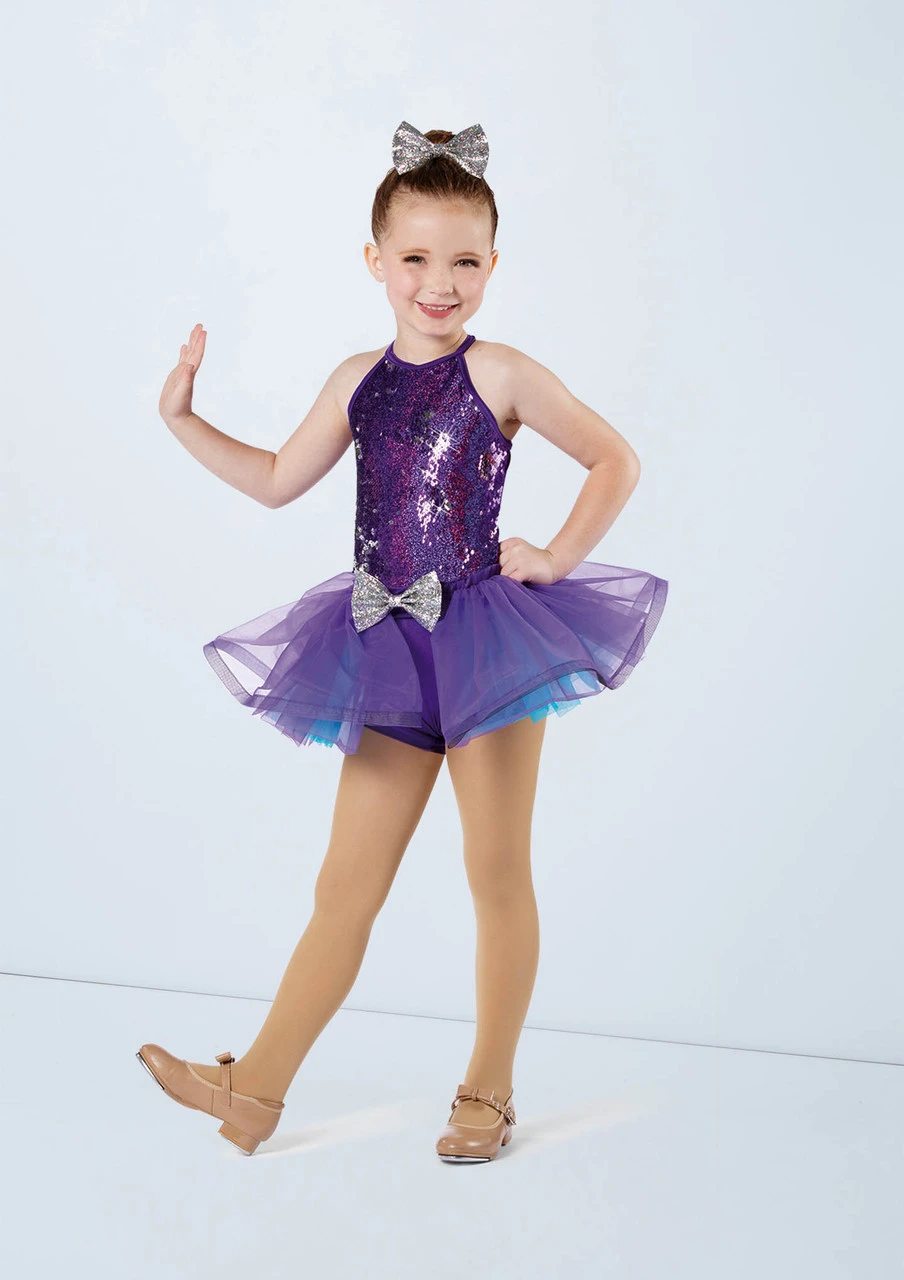 Weissman Speechless 2 Weissman Speechless - Image 2