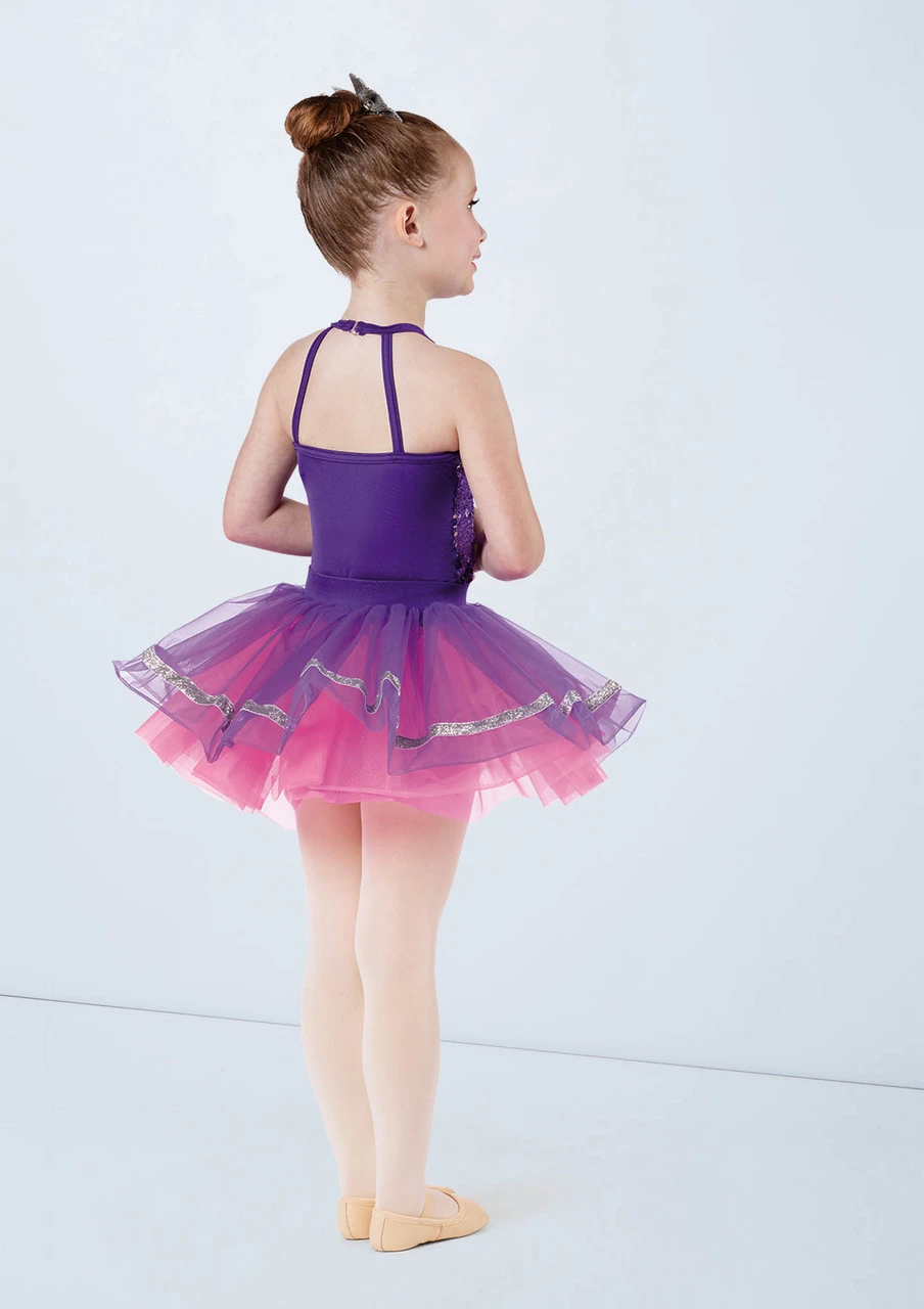 Weissman Speechless 1 Weissman Speechless