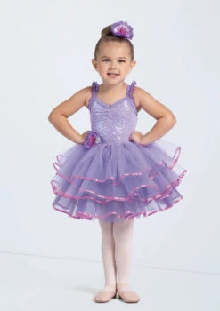 Weissman Wind The Bobbin Up 5 Weissman Wind The Bobbin Up -Dance Clothing Store 13653 violet 7281t 37612.1698536739