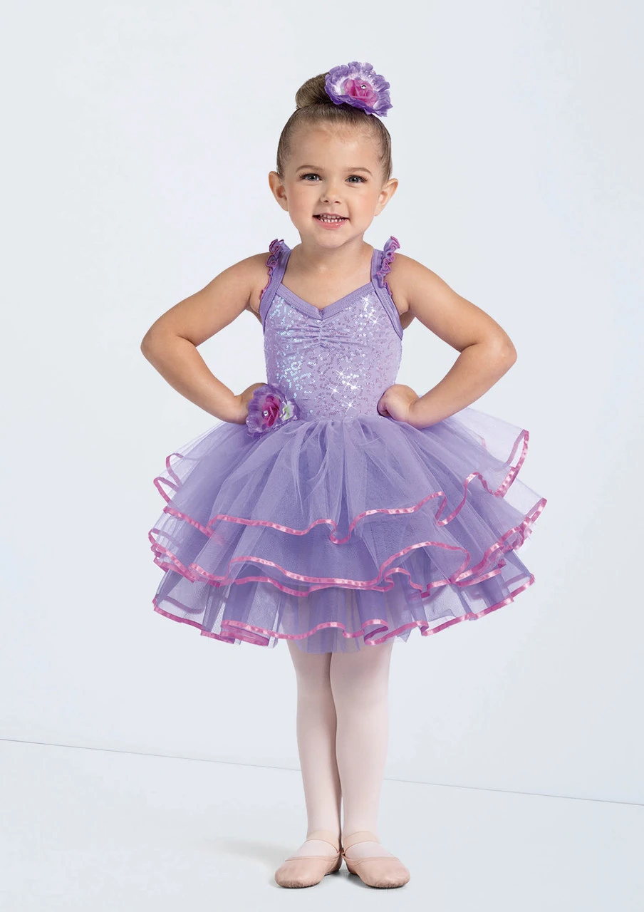 Weissman Wind The Bobbin Up 3 Weissman Wind The Bobbin Up - Image 3