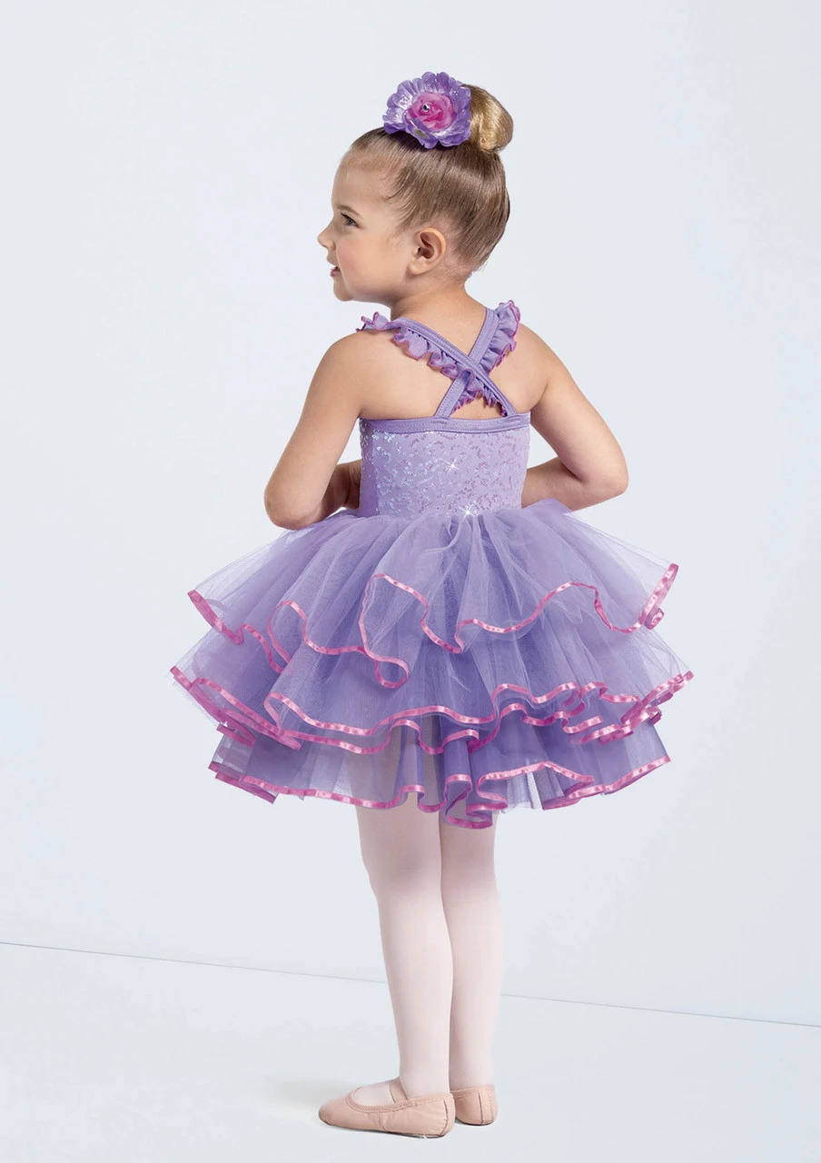 Weissman Wind The Bobbin Up 2 Weissman Wind The Bobbin Up - Image 2