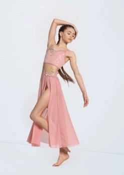 Weissman Before You Go 10 Weissman Before You Go -Dance Clothing Store 14108 petal 8606 18640.1678888871