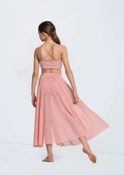 Weissman Before You Go 9 Weissman Before You Go -Dance Clothing Store 14108 petal 8618 50492.1678888871