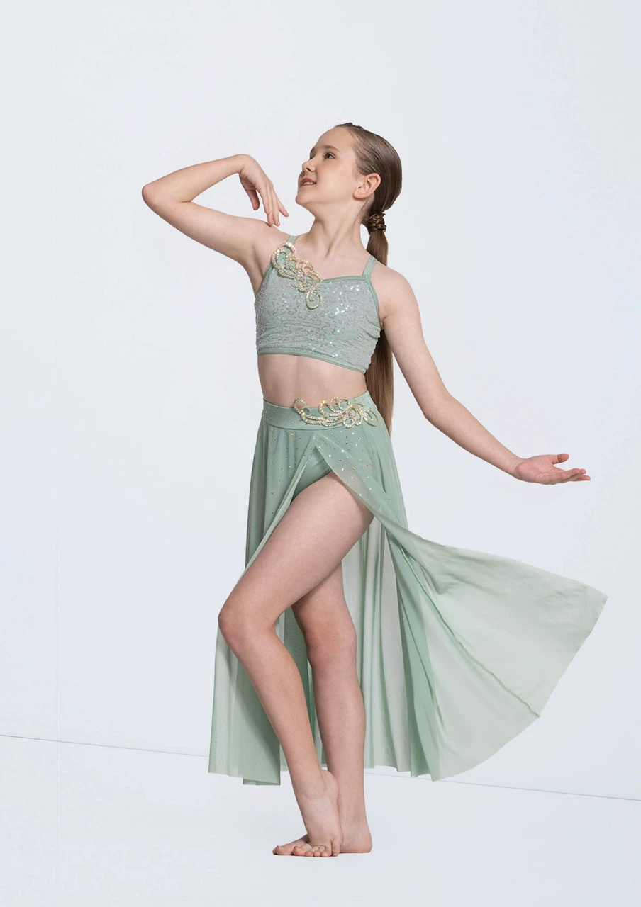 Weissman Before You Go 1 Weissman Before You Go