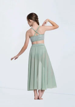 Weissman Before You Go 8 Weissman Before You Go -Dance Clothing Store 14108 sage 8653 99537.1678888871