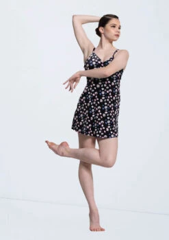 Weissman I Love You Always Forever 10 Weissman I Love You Always Forever -Dance Clothing Store 14109 black 4783 70144.1698713079