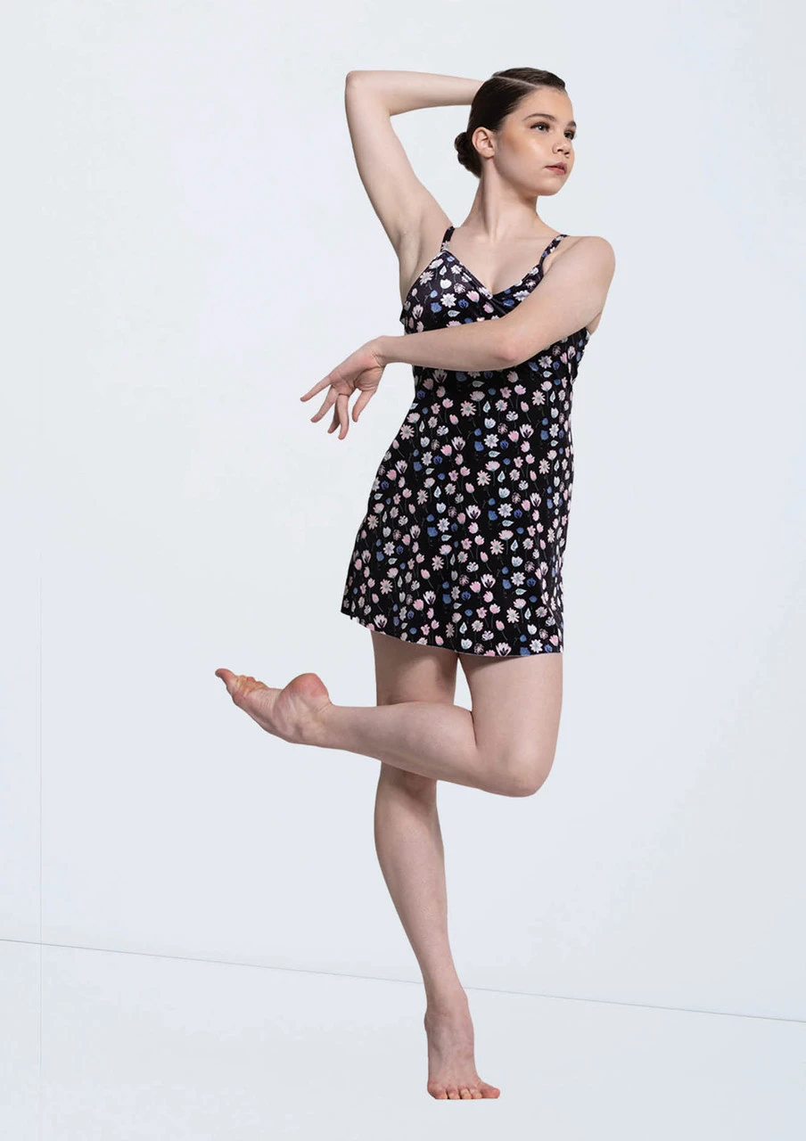 Weissman I Love You Always Forever 5 Weissman I Love You Always Forever - Image 5