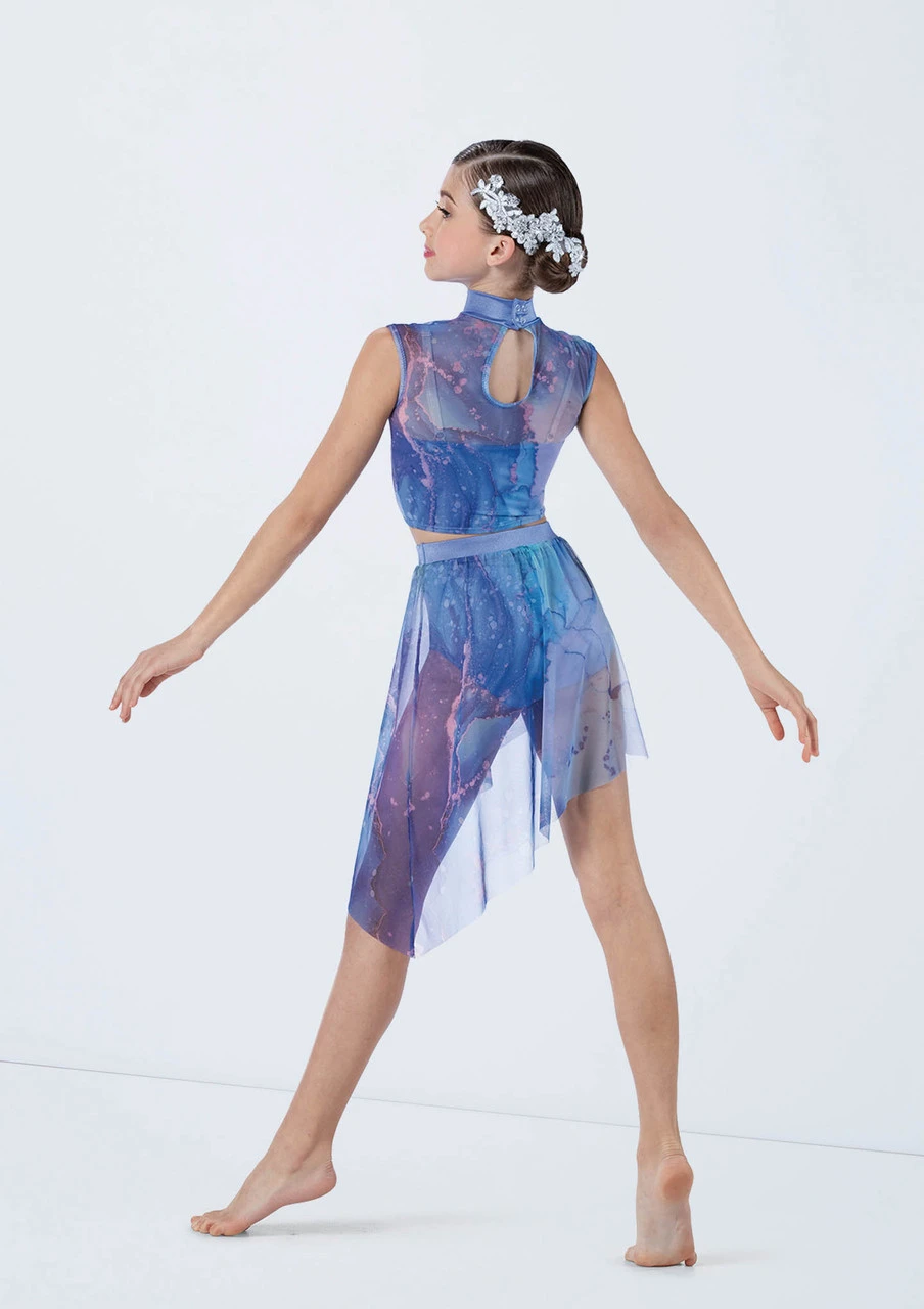 Weissman Imagine 1 Weissman Imagine