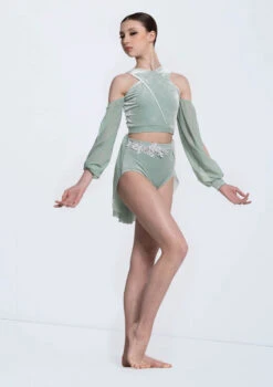 Weissman You Are My Sunshine