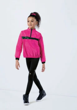 Weissman Party Rock Anthem 12 Weissman Party Rock Anthem -Dance Clothing Store 14193 cerise 417 62547.1692402074