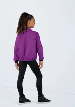 Weissman Party Rock Anthem 10 Weissman Party Rock Anthem -Dance Clothing Store 14193 electric purple 2133 52851.1692402074