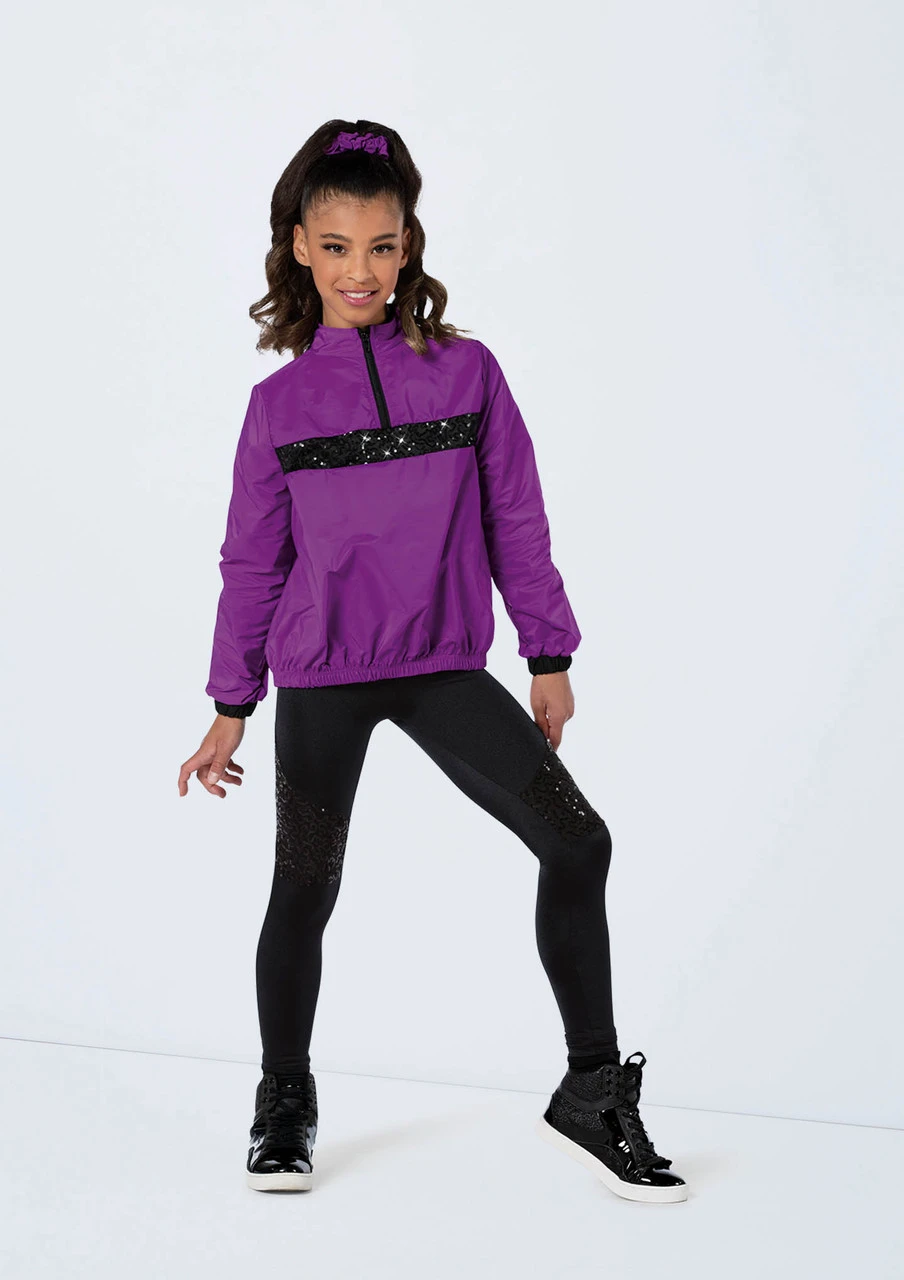 Weissman Party Rock Anthem 3 Weissman Party Rock Anthem - Image 3