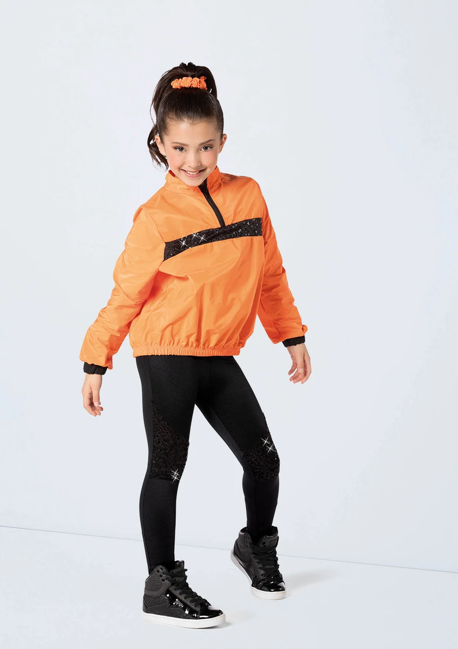 Weissman Party Rock Anthem 2 Weissman Party Rock Anthem - Image 2