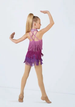 Dance Clothing Store -Dance Clothing Store 14338 lilac 1128 35171.1678889207