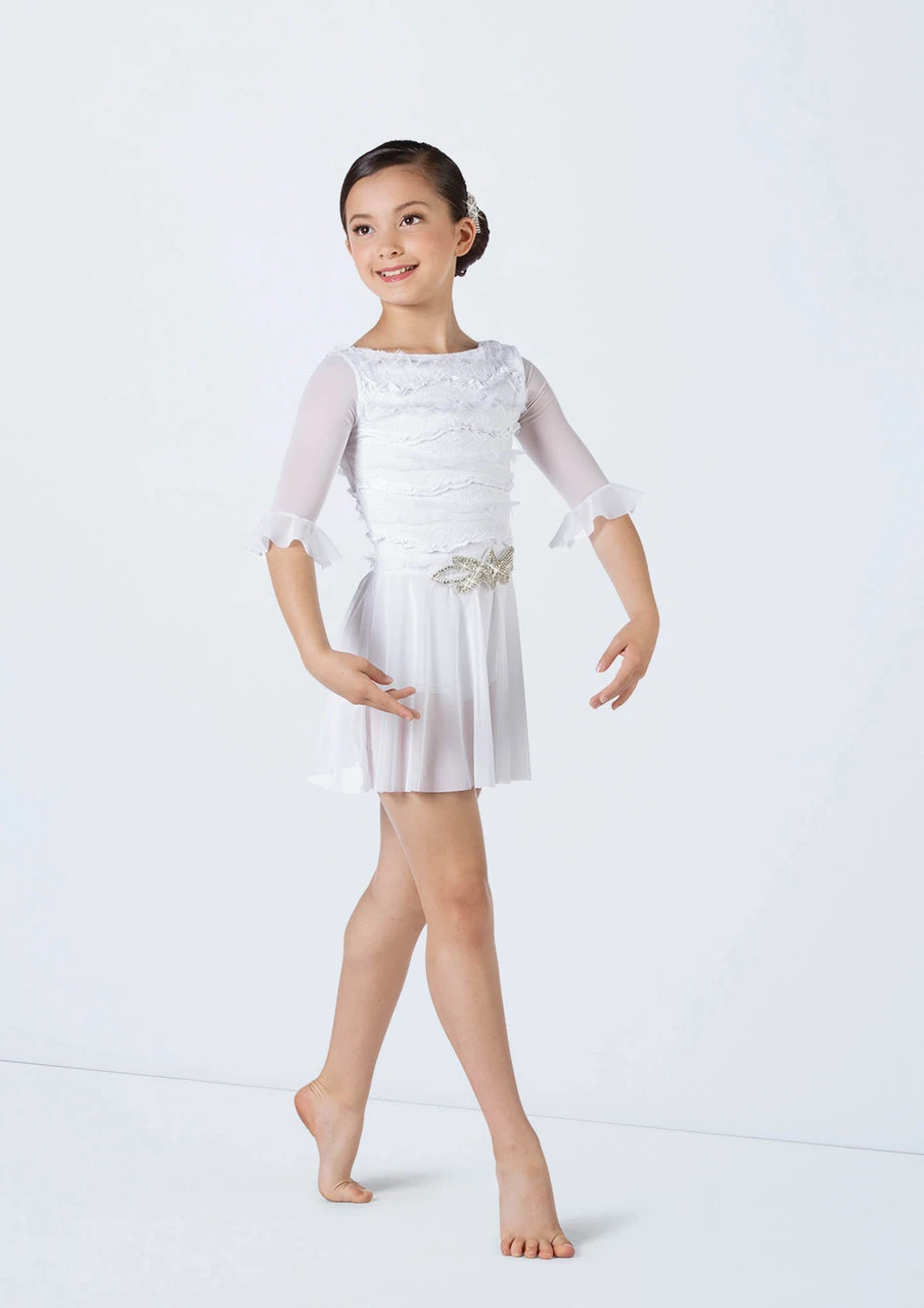 Weissman Go Your Own Way 1 Weissman Go Your Own Way