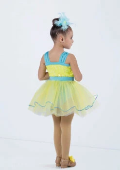 Dance Clothing Store -Dance Clothing Store 14760 lemon 0021 79713.1678890253