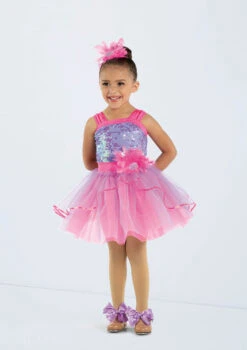 Weissman Trust In Me 7 Weissman Trust In Me -Dance Clothing Store 14760 violet 0023 48229.1698713887