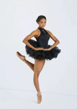 Weissman Kung Fu Piano 8 Weissman Kung Fu Piano -Dance Clothing Store 14785 black 2700 35671.1678890267