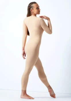 Dance Clothing Store -Dance Clothing Store 4685 snd back 1 51516.1676420917