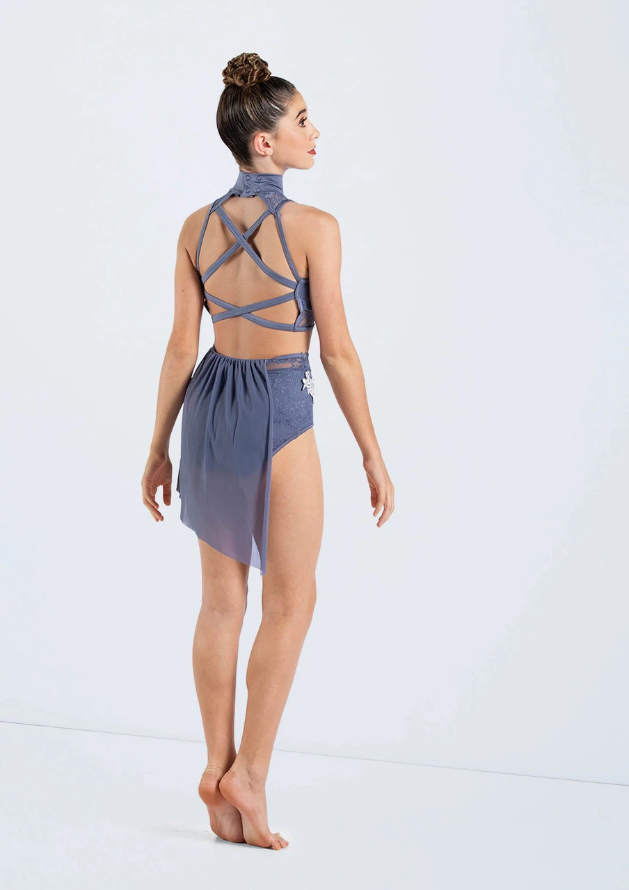 Weissman Turning Page 2 Weissman Turning Page - Image 2