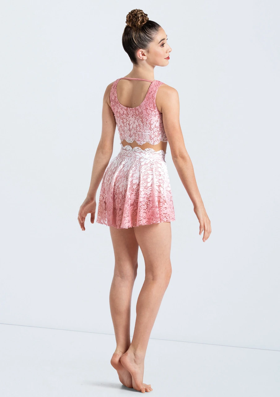 Weissman Blue Skies 1 Weissman Blue Skies