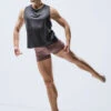Ballet Rosa Mens Kosal Tank Top