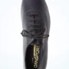 International Dance Shoes Mens MT Ballroom Shoes - 1"