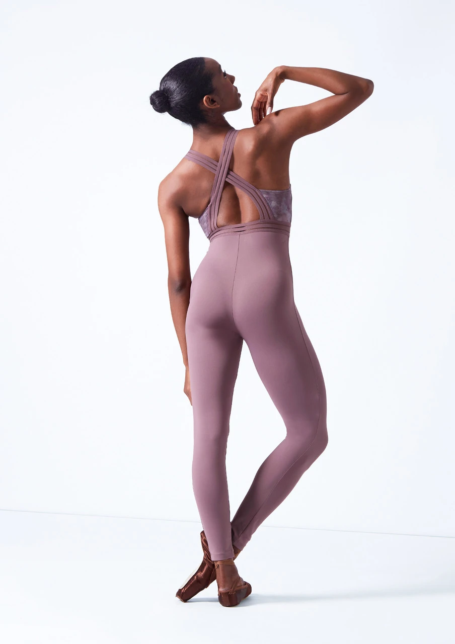 Move Dance Alora Catsuit 8 Move Dance Alora Catsuit - Image 8