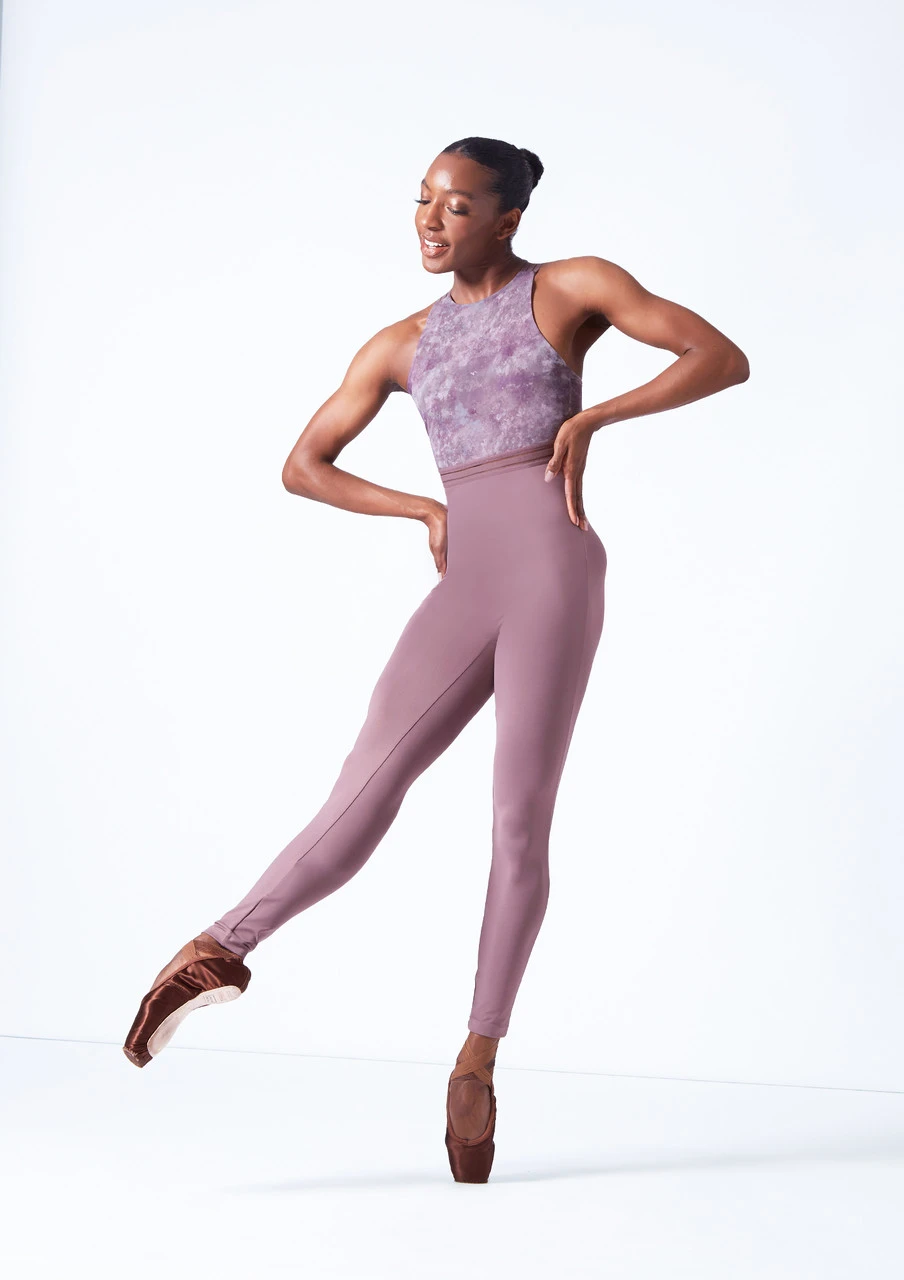Move Dance Alora Catsuit 7 Move Dance Alora Catsuit - Image 7