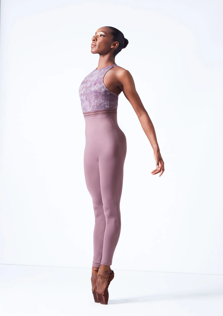 Move Dance Alora Catsuit 6 Move Dance Alora Catsuit - Image 6