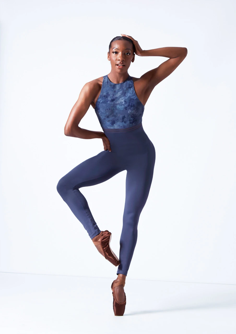 Move Dance Alora Catsuit 1 Move Dance Alora Catsuit