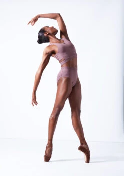 Move Dance Sapna Dance Briefs -Dance Clothing Store mor0644 orchid pink side 60530.1683070405