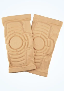 Bloch Pro-Dance Knee Pads