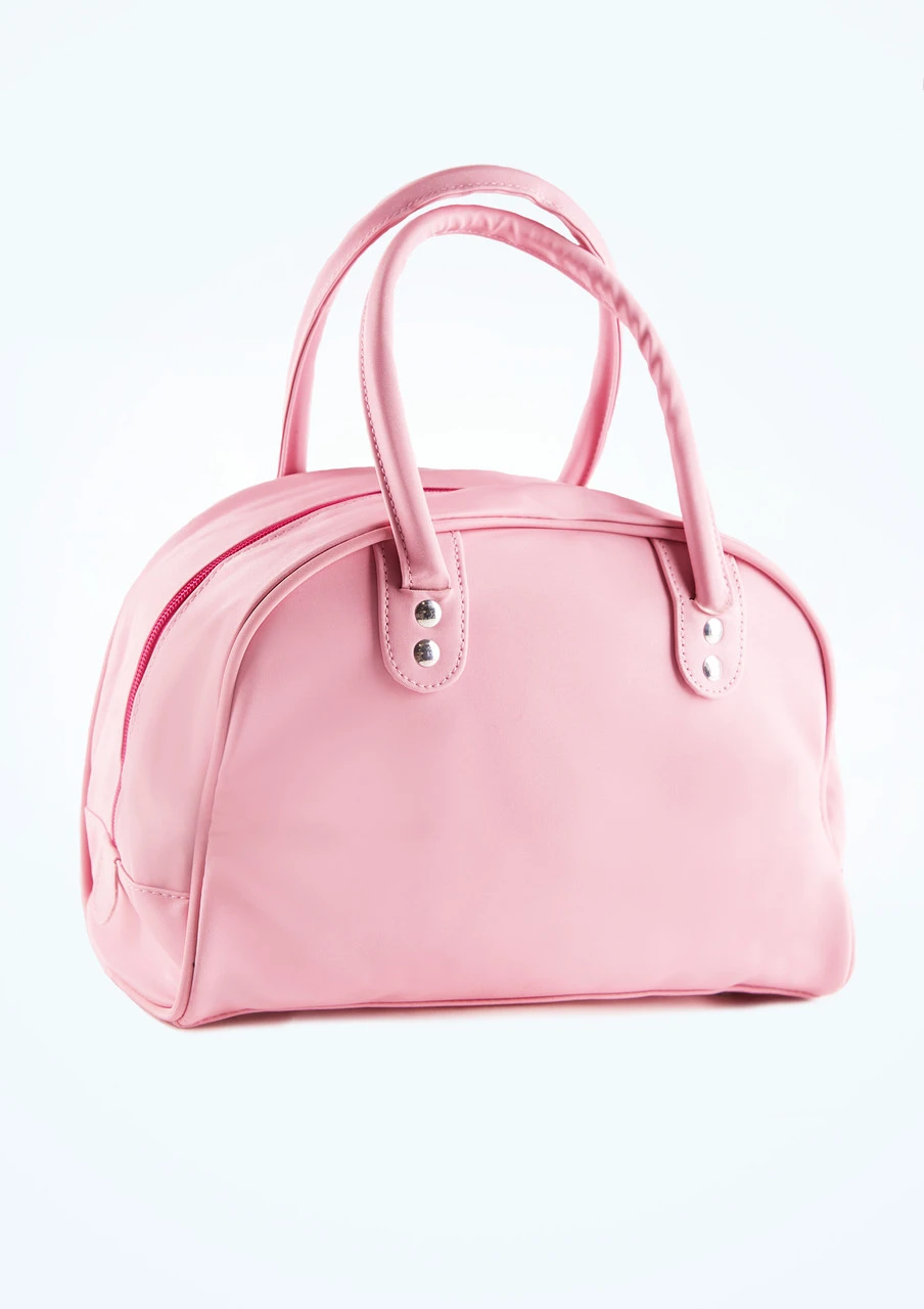 Roch Valley Love Dance Bag 1 Roch Valley Love Dance Bag