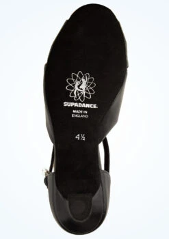 Supadance 1028 -Dance Clothing Store sd1028 blk bottom 1 59865.1678886209