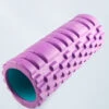 Tendu Foam Roller