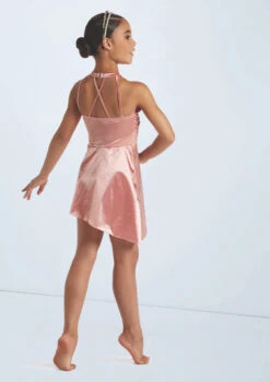 Weissman Love Me Or Leave Me -Dance Clothing Store wn14884 petal 7667 23895.1694434915