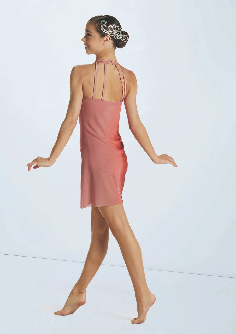 Weissman Seven Shades Of Blue 1 Weissman Seven Shades Of Blue