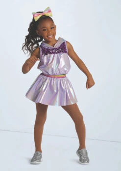 Weissman Ice Cream & Cake -Dance Clothing Store wn14960 iris 1301 09439.1698820813