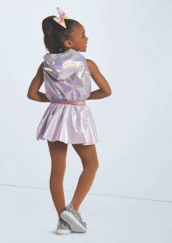 Weissman Ice Cream & Cake