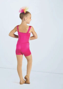 Weissman Pink Lemonade -Dance Clothing Store wn15266 lipstick 3941 49000.1694043457