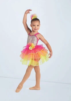 Weissman Pink Lemonade -Dance Clothing Store wn15266 lipstick 3978 58496.1694043457
