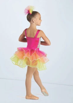 Weissman Pink Lemonade -Dance Clothing Store wn15266 lipstick 3986 12364.1694043466