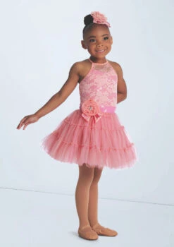 Weissman If You Can Dream 5 Weissman If You Can Dream -Dance Clothing Store wn15368 petal 3323 23951.1698823714