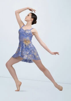 Weissman Light Of The World 5 Weissman Light Of The World -Dance Clothing Store wn15437 periwinkle 01 t 85392.1698540729