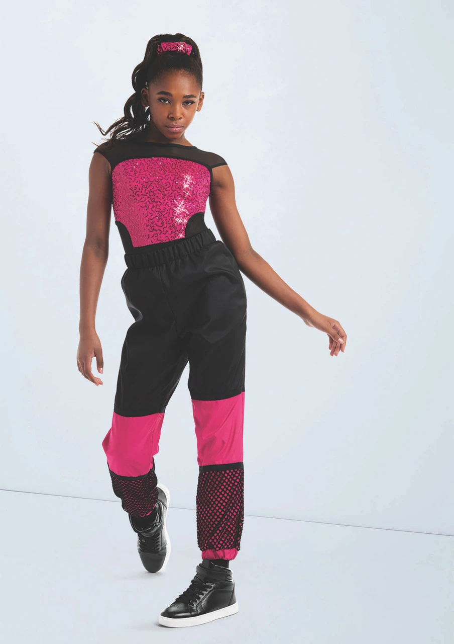 Weissman Let's Go 1 Weissman Let's Go