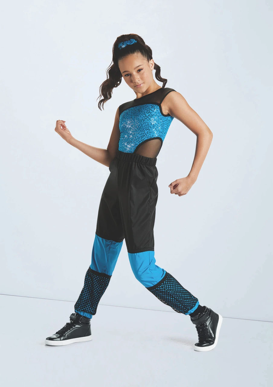 Weissman Let's Go 2 Weissman Let's Go - Image 2