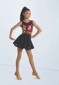 Weissman Telephone -Dance Clothing Store wn16239 lipstick 9889 95363.1698830719