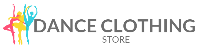 Dance Clothing Store